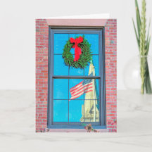 1820 Domstol-reflektion