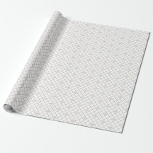 1827 Tulpan Lattice