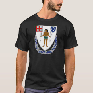 182. Infanterit Regiment Tröja