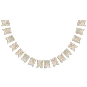 1831 Antique World Map Travel Theme Vimplar