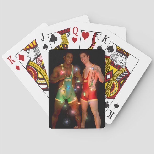 18346 Jul Kortlek (Baksidan)