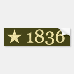 1836 BILDEKAL