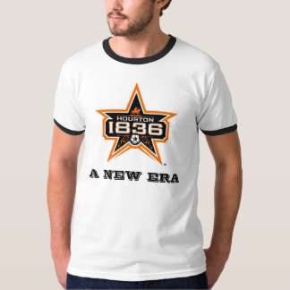 1836 EN NY ERA T SHIRT