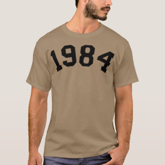184 T SHIRT