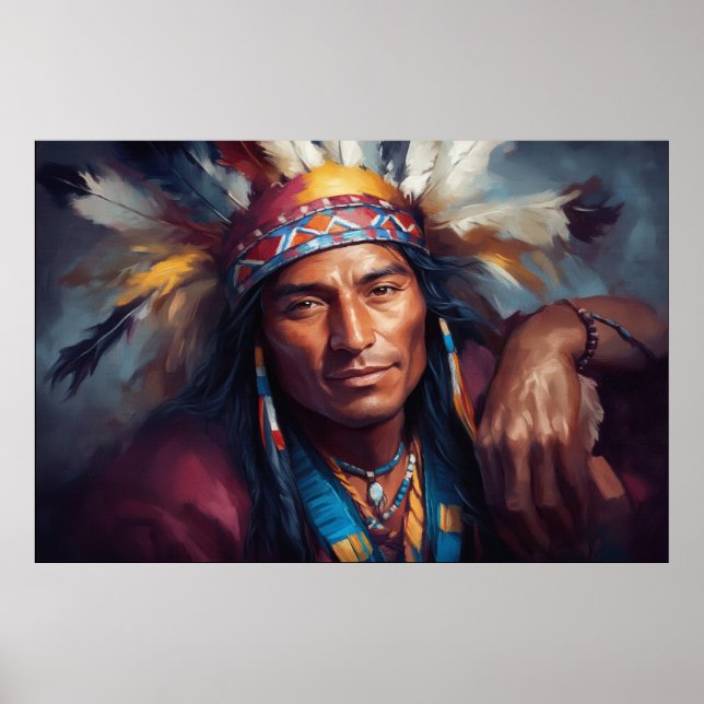 1855-samling #1 poster (Framsidan)