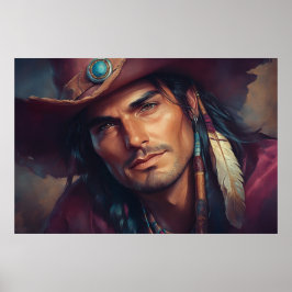 1855-samling nr 2 poster