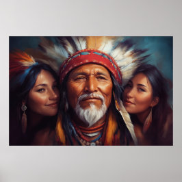 1855-samling nr 3 poster