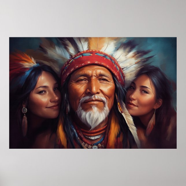 1855-samling nr 3 poster (Framsidan)