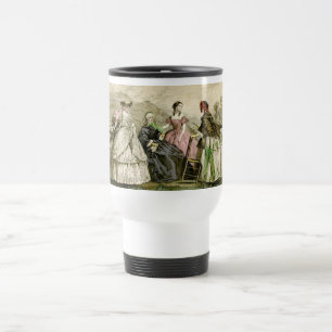1859 Mode Resemugg