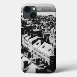 1859: Staden av Boston, Massachusetts