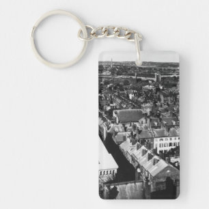 1859: Staden av Boston, Massachusetts