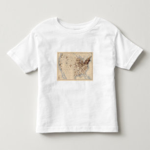 185 värdera products-/sqmilen tee