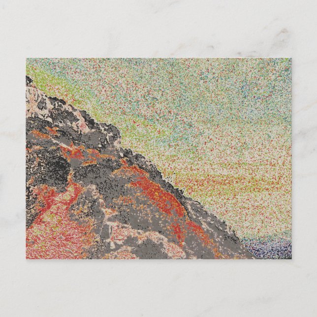 185 VYKORT (Framsida)