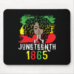 1865-årsjubileet Svart fridag, kvinnor Blac Musmatta
