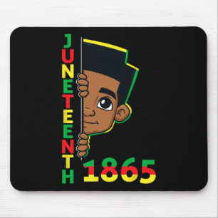 1865 Coola Brown Skin Kung B Musmatta