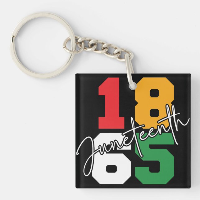 1865 juni 19 (Framsidan)