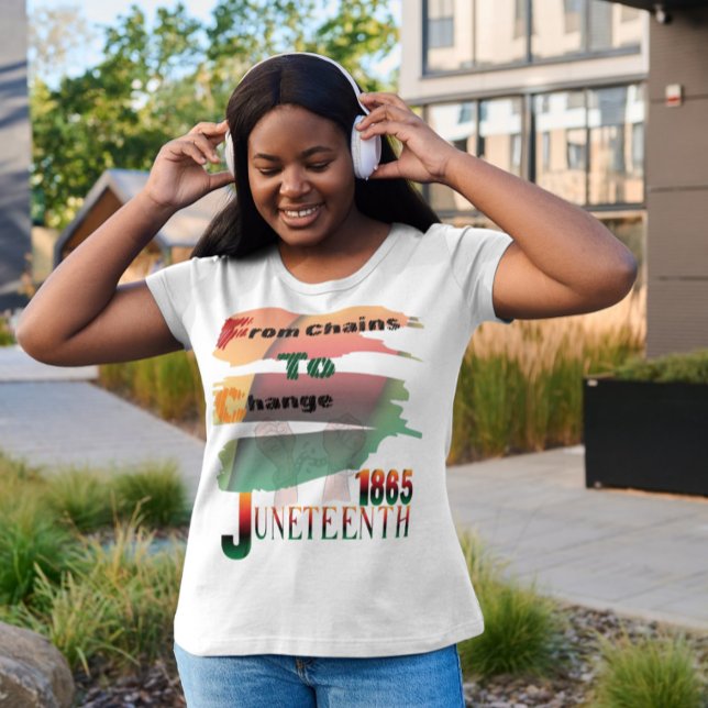 1865 T SHIRT (Skapare uppladdad)