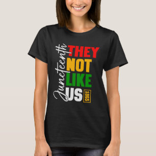 1865 T-Shirt