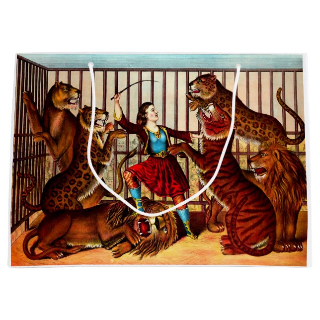 1874 Lejona drottningen (Framsidan)