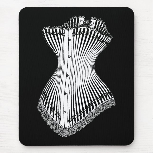 1878 Korset Musmatta (Framsidan)