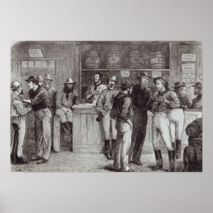 1878. POSTER