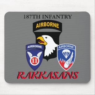 187:E INFANTRY RAKKASANS MUSMATTA