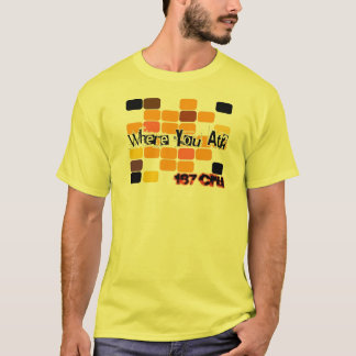 187 TEE