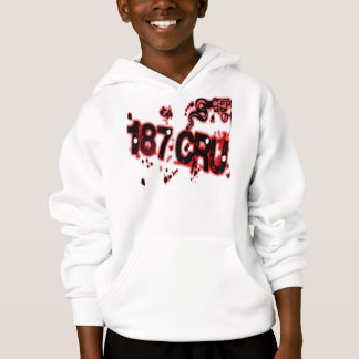 187 - v2dheart t shirt