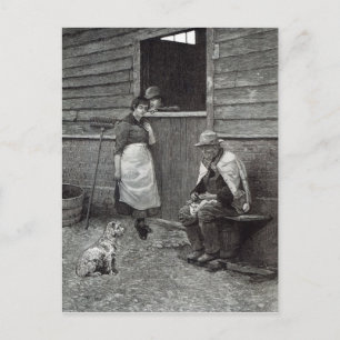 1888, 1888 VYKORT