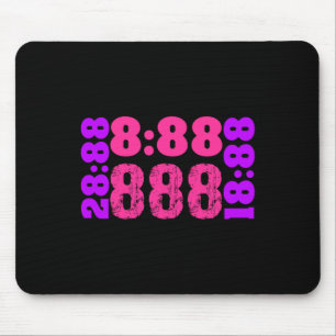 1888..888 Angel Numbers 888 Musmatta