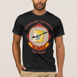 188. Kämpeskvadron T Shirt
