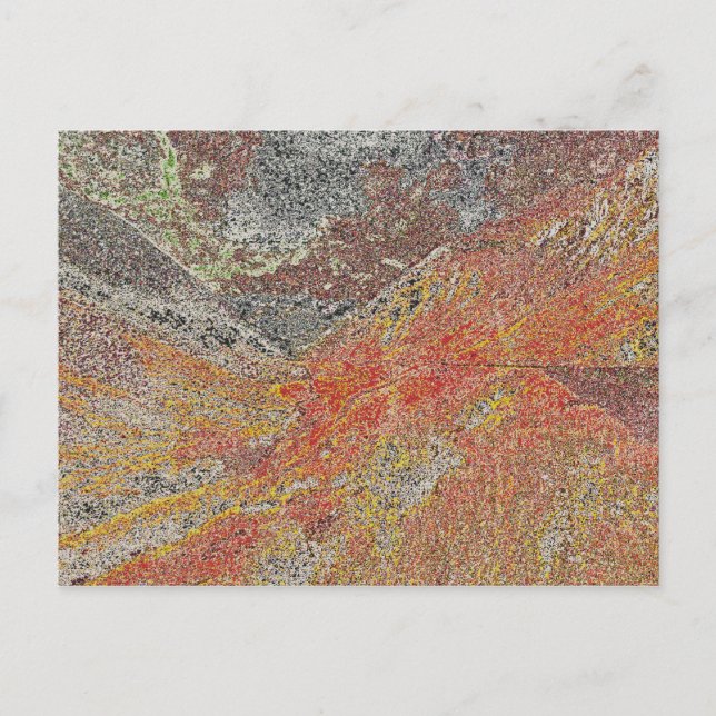 188 VYKORT (Framsida)