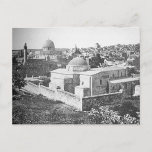 1891. VYKORT