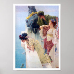 1895-Poster Poster