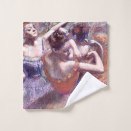 1899 Edgar Degas