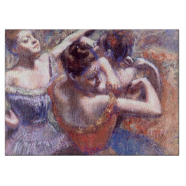 1899 Edgar Degas