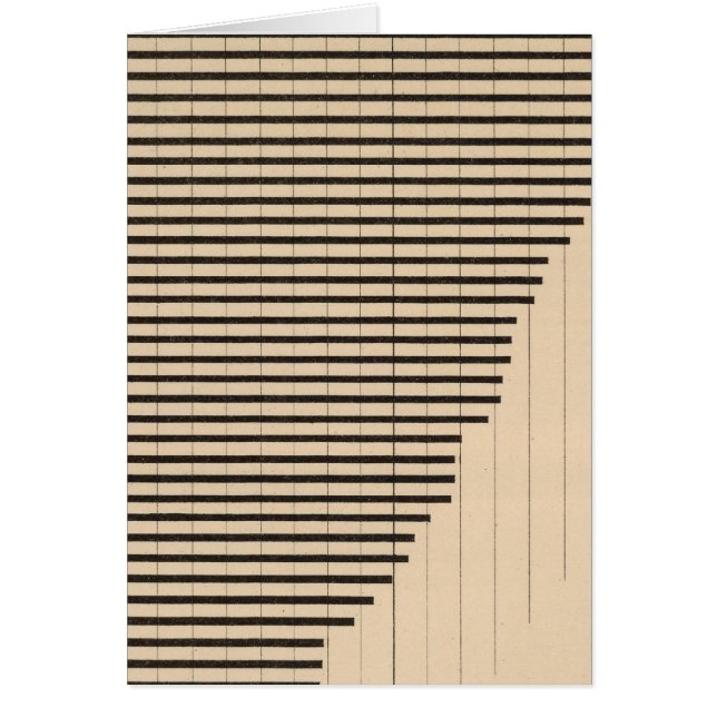 189 Urban till totalt 1900 Hälsningskort (Framsidan)