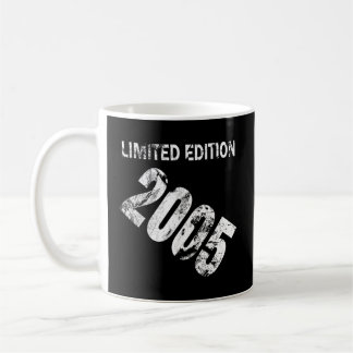 18 18 KAFFEMUGG