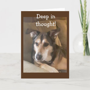 *18:E BIRTHDAY* GRANDAUGHTER TID TILL CELEBRATE CA KORT