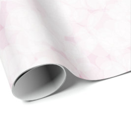 18:e födelsedagsballongen presentpapper