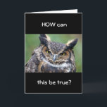 **18:e** WHOOOOO TRODDE U KAN BLI SÅ GAMLAL Kort<br><div class="desc">TACK FÖR ATT DU KOM INOM TILL 1 AV MINA 8 BUTIKER!!!!</div>