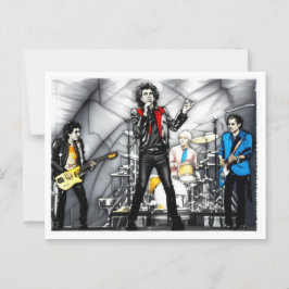 18 februari 2006 vykort