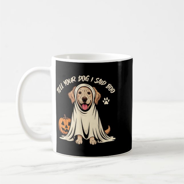 18 KAFFEMUGG (Vänster)