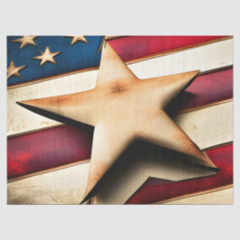 18# Perfekt för utfärdande för Decoupage