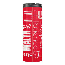 18 Personlig Namn eller Ord Best Önskemål