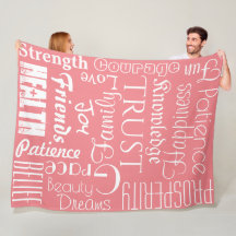 18 Personlig Namn eller Ord Best Önskemål ull