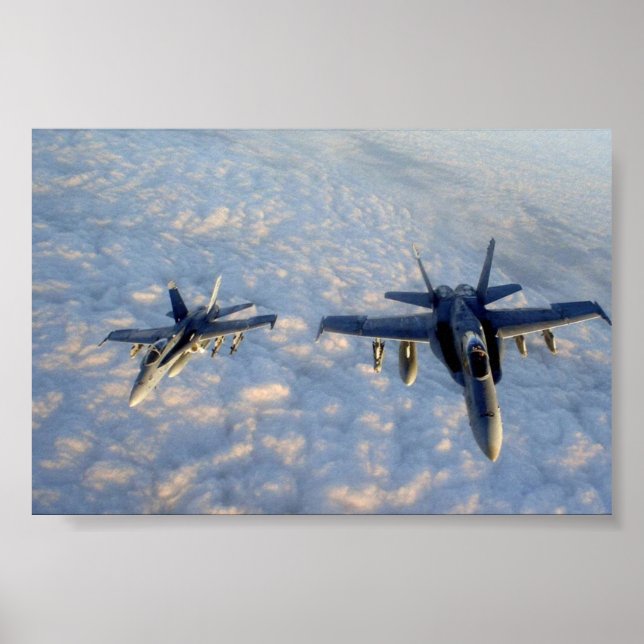18 POSTER (Framsidan)