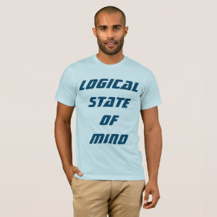 18 T SHIRT