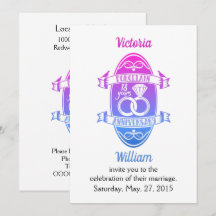 18 traditionellt Porslin 18 års bröllopsdag