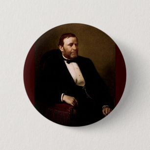 18 Ulysses S. Bevilja Knapp